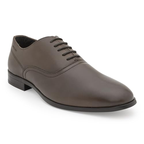 Image of Red Tape Mens Rte5613b Formal