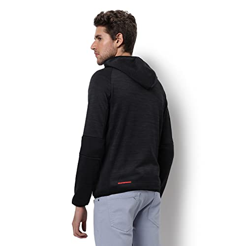 Image of CAHOOT Men Jacket