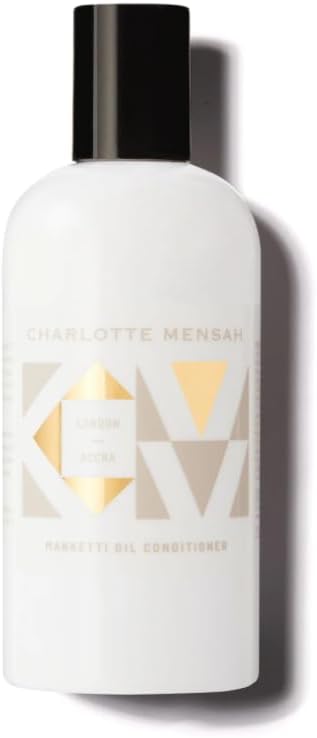 MANKETTI OIL CONDITIONER