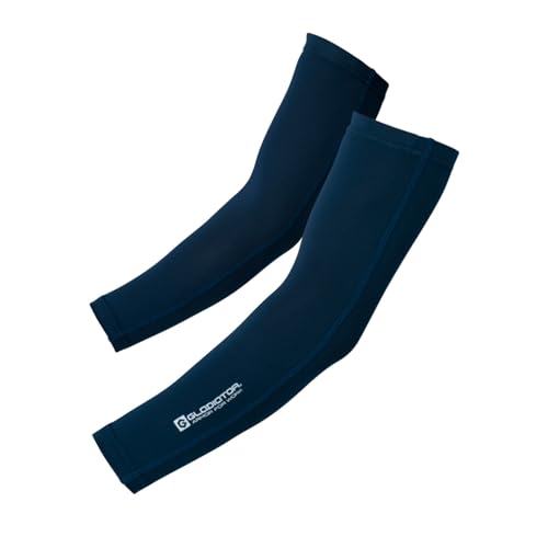 [GLADIATOR] ƒ A[Jo[ G-236 jICNA ⊴ Xgb` z L  ƕ CO-COS OfBG[^[ Y fB[X vjXebJ[t 1.lCr[ LL