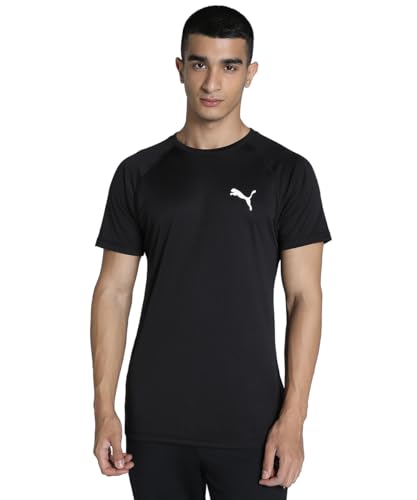 Image of Puma Men T-Shirt