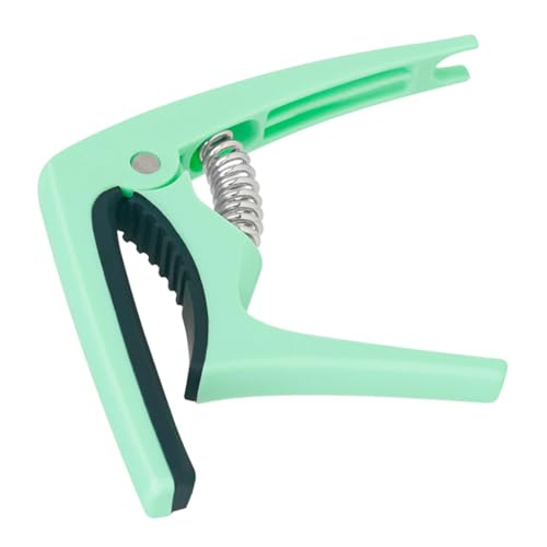 VINTORKY M^[pJ|^Xg 킢}JJ[  \eV yʃ|[^u dq AR[XeBbNΉjo[T`[i[tM^[Nbv