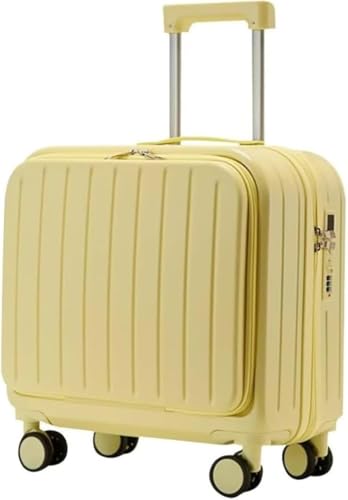 [Queeninget] yʃ|[^uP[XOʊJUSB|[gtJbvz_[t360°]ÉLX^[eʑ@\킢oEsEƗspAx[W (CG[,STCYF46*20*40cm) [sAi]