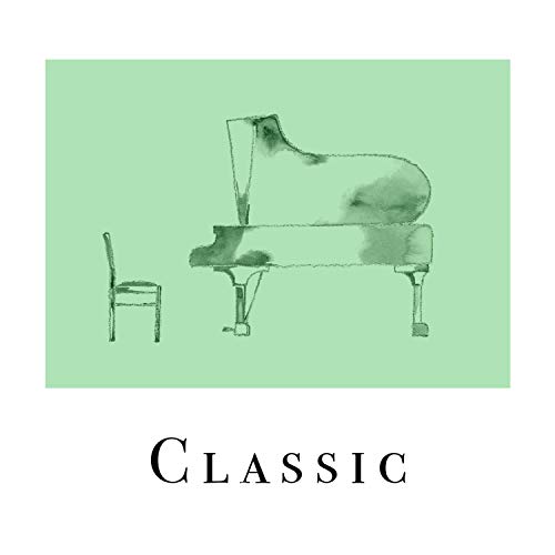 Play Classic (Schubert) by Classic Rubicon Records on Amazon Music