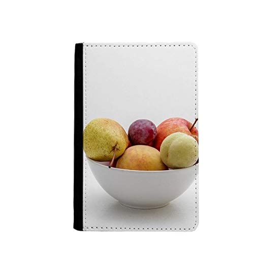 Étui portefeuille de voyage classique pour organiser vos vacances d'été