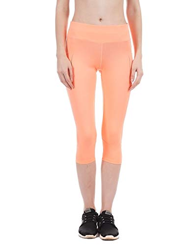 Image of U.S. POLO ASSN. Women's Classic Track Pants