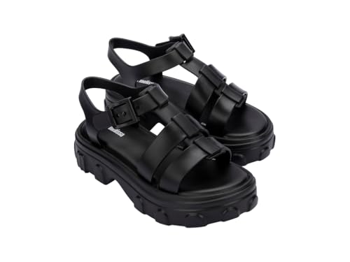 mini melissa Ella Platform for Kids