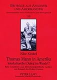 Peter Lang Gmbh, Internationaler Verlag Der Wissenschaften