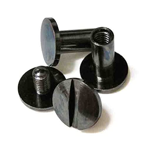 ЃlW rX lWrX 4×10 9mm ^J jbPt ubN 2Zbg i {́A lW e2j 