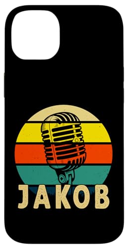 JAKOB O g }CN y 80N Be[W Y LbY X}zP[X iPhone 14 Plus p