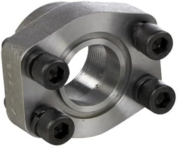 Donaldson P563107 Exhaust Flange