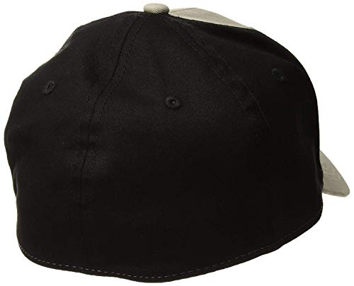 Oakley Men's Tinfoil Ii Hat Hat