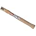 302915 Nail Hammer Handles, Nail Handle, 14