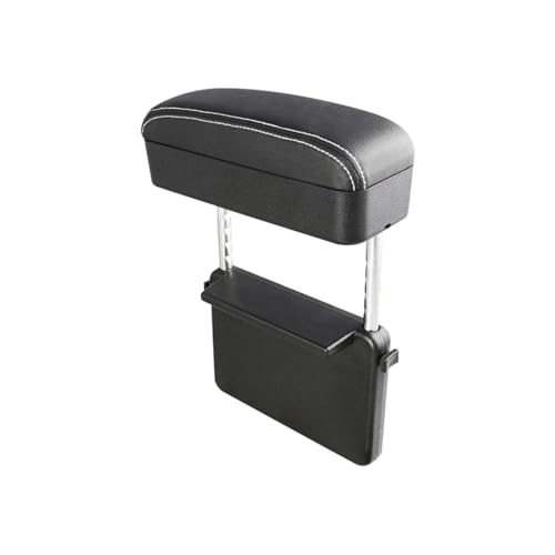 jo[TJ[A[Xg{bNXI|T|[g߉\ȎԂ̃Z^[R\[A[XgԂ̃X^COԃV[gMbv ԍ A[Xg h R\[{bNXpbh(Green)