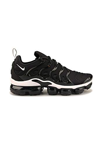 Image of Nike Men's Air Vapormax Plus Running Shoes