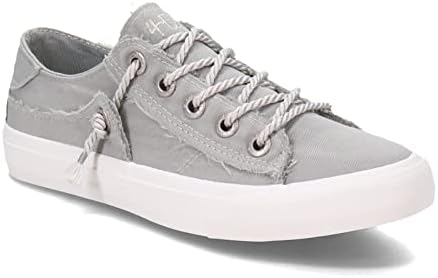 Blowfish Malibu Women's Martina4earth Sneaker | Image 3