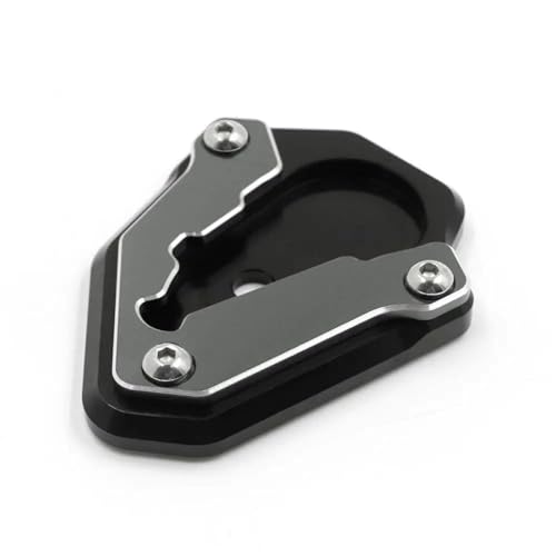 TChX^h v[g oCNX^hpbh ɓKhDJeB 848 1098 1198 SN LbNX^hGNXe_[ TChtbgX^hpbh(`^)