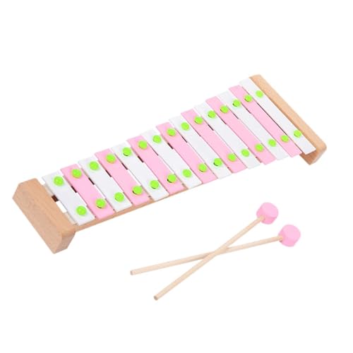 Yunhgft 15 ̃ObPVs[A}bg 2 {tAׂ^\͂{eb\[ߋAqpAƒAOAybXpŊy, sN