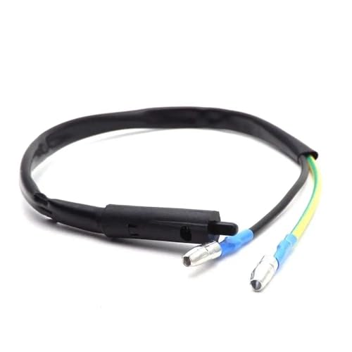 u[LCgXCb`C[I[goCoCNATVS[J[gtgAƌ݊(C)