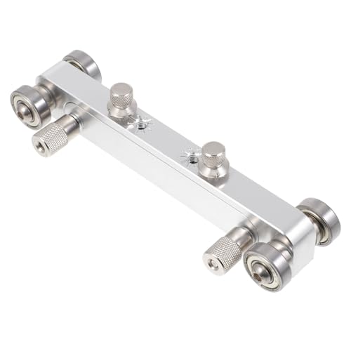 OSOLADY M^[ibgThT_[ \ ՎtH A~ ϋv x[XΉ M^[CeiXp