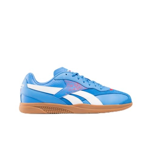 Image of Reebok Unisex Hammer Street Unisex Sneakers