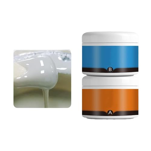 HongzyFirm ^CC /ւ/C菝//Ђъ/ڒnC 嗝ΗEʑ t[O Z~bNCy[Xg (D,100g+100g)