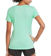 Small manufacture image 12