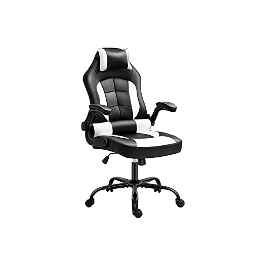 Sillas Gaming Newskill Marca MIIKHI