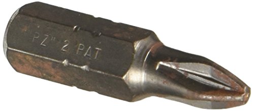 Stahlwille-1,232 Zp-Bit