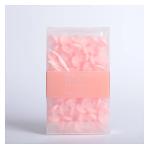 Filtration de laboratoire efficace avec la membrane PTFE microporeuse en sac de 100