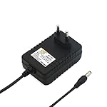 Electronic-Spices-AC-to-DC-9V-Power-Adapter-AC-100-265V-for-LCD-Monitor-LED-Strip-Light-Security-Cameras-System-CCTV-Accessories
