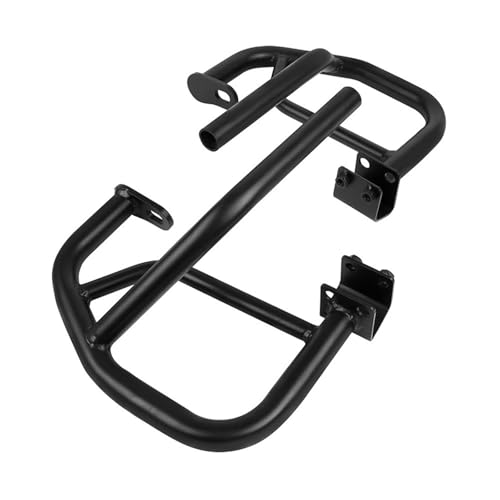 Pare-chocs stunt cage protecteur Rebel 500 CMX 300 2017-2023 protection moteur moto autoroute