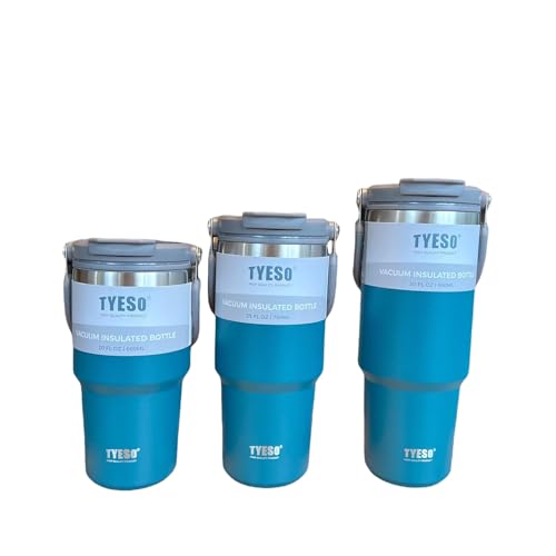 ^u[ Wt Xg[t t 750ml ۉۗ tPge ۗ  @r ۉ ^fM d\ L  RȂ AEghA (u[, 900ML)