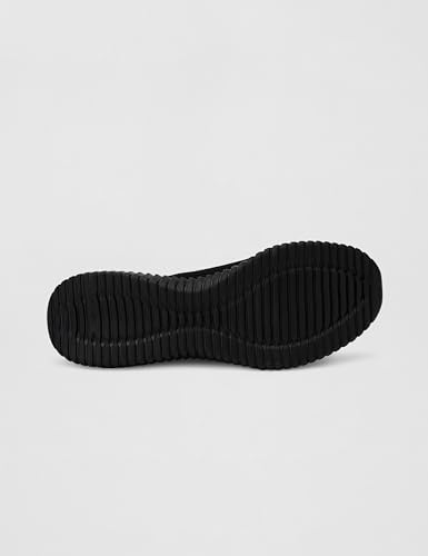 Image of Skechers Mens Elite Flex Sneaker