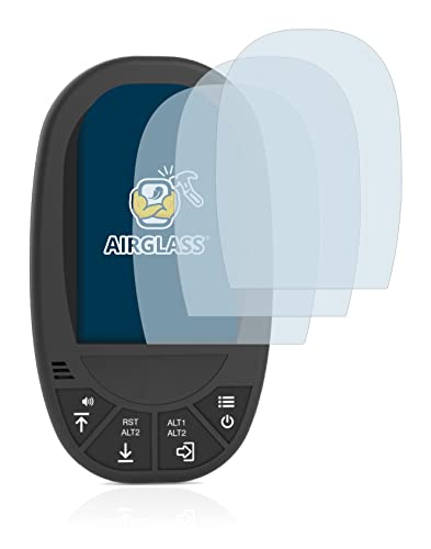 Kerbl 299777 Flymaster Vliegensnoer reserverol, 440 m