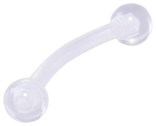 [From da Phactory] t _ t@Ng[ AN  oiio[o  AN  sAX {fBsAX 1(14G/10mm,4mm)