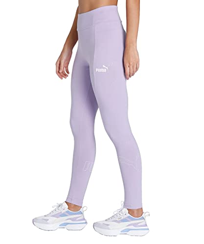 Image of Puma Women Leggings