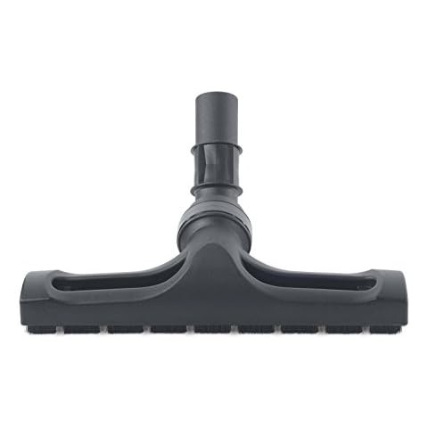 Brosse de sol Numatic 900918 Cover