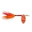 900 - Fire Craw