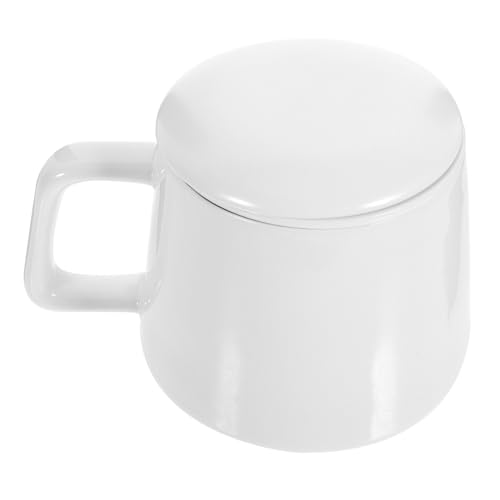 PERSELOSO nӒt}OJbv WtϔM prhNJbv ƗpRbv 蕨