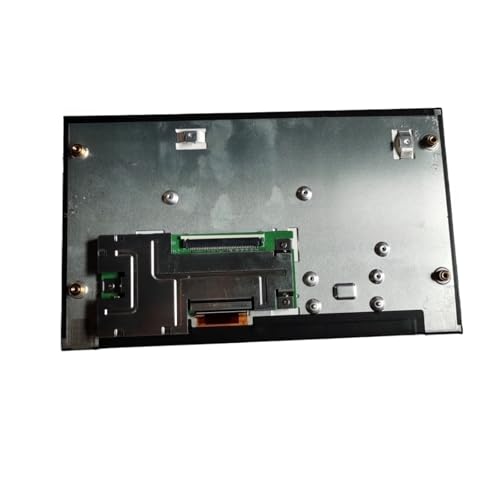 Écran LCD LA102WH1-SL02 de 10,2 pouces pour l'affichage de tableau de bord
