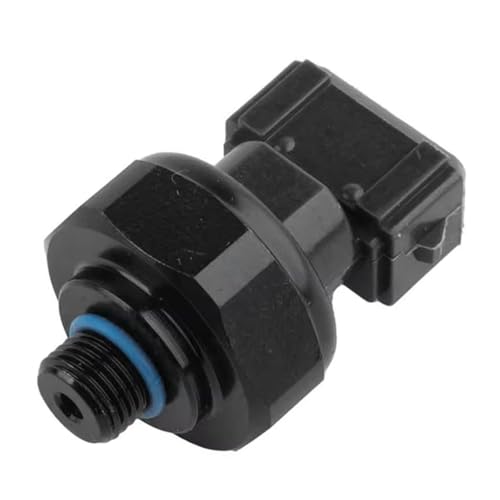 Capteur climatisation résout panne air frais Mercedes 400SE A1408300072