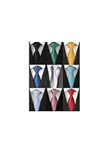 Black/Green/Gold/Blue/Grey/Blue/Blue/Pink/Red