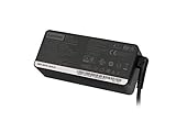 Spannung: 20 Volt, Stomstärke: 3,25 Ampere, Ausgangsleistung: 65 Watt, Zusätzliche Ausgangsleistung: 5V / 2A / 10W und 9V / 2A / 18W und 15V / 3A / 45W, Eingangsspannung: 100-240V / 50-60Hz, Energieeffizienz: VI