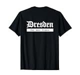 Sachsen Geschenk