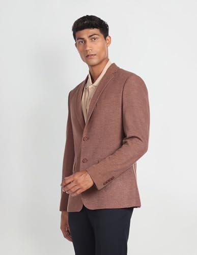 Image of Arrow Men Blazer