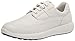 Produktbild ECCO Soft 7 Runner Seawalker, White, 44