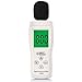 Produktbild Digital Schallpegelmessgerät dB Dezibel-Handmessgerät Tragbar Sound Level Meter 30-130dBA Schnell Reagierend LCD-Bildschrim mit Hinterbeleuchtung für Industrie und Alltag