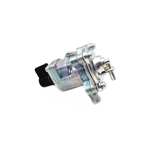 Interruptor de tanque de aceite y grifo de llave de purga para CBR600 VTR250 CBR250 4