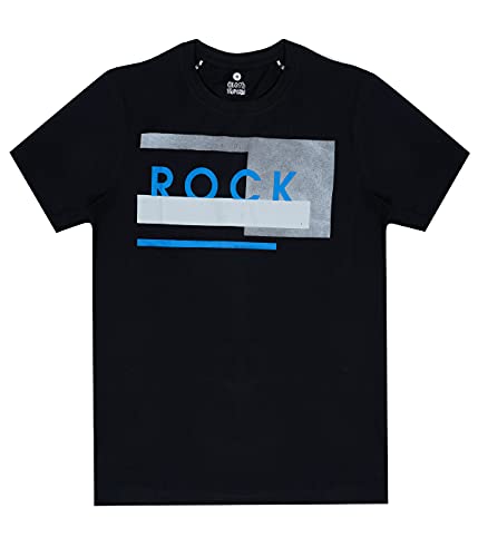Image of Cloth Theory Men's T-Shirt